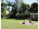 26  Burremah Crescent, Mount Coolum QLD 4573