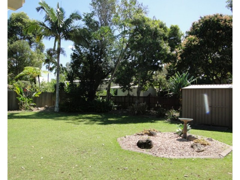 26  Burremah Crescent, Mount Coolum QLD 4573