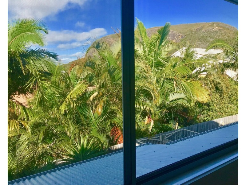 8/92 Tanah Street, Mount Coolum QLD 4573