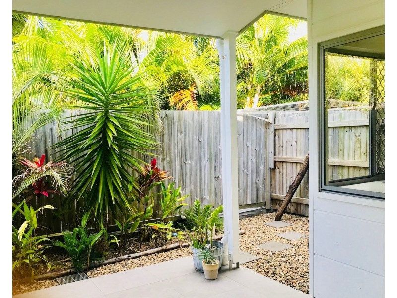 8/92 Tanah Street, Mount Coolum QLD 4573