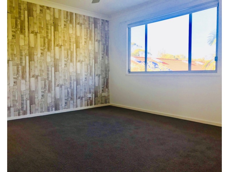 8/92 Tanah Street, Mount Coolum QLD 4573