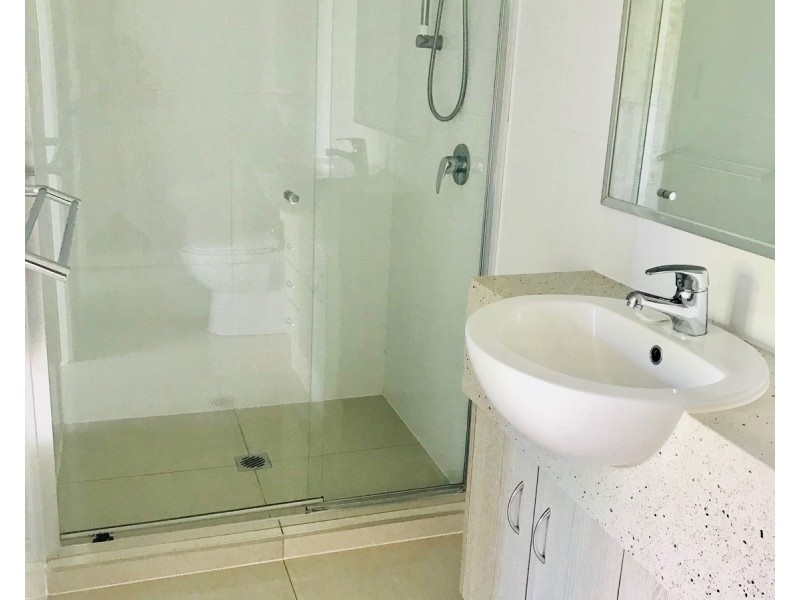 8/92 Tanah Street, Mount Coolum QLD 4573