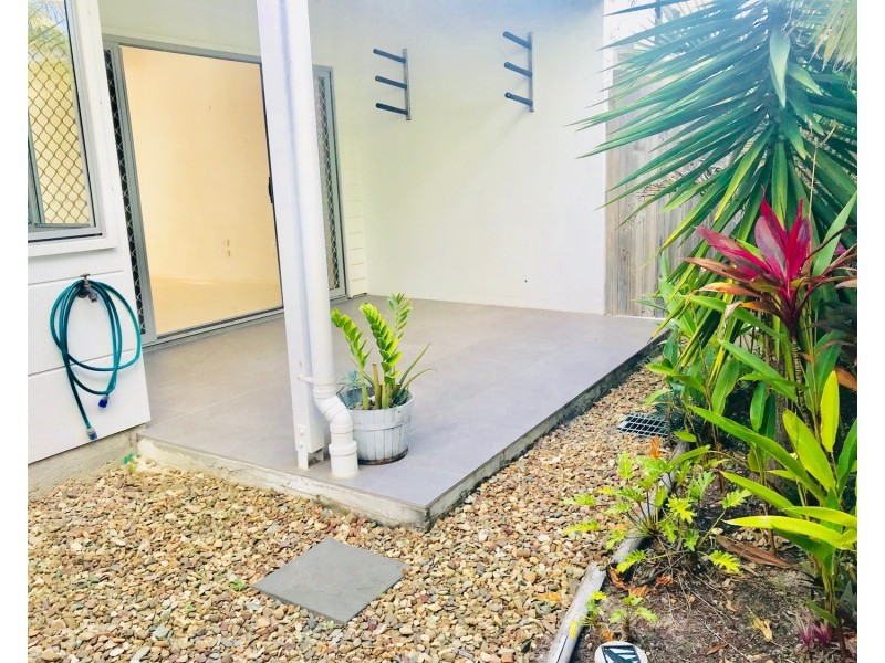 8/92 Tanah Street, Mount Coolum QLD 4573