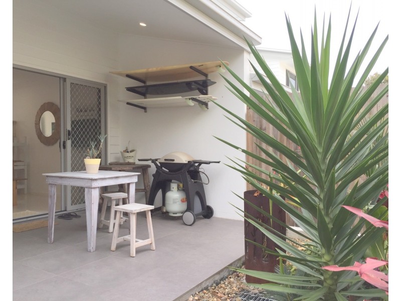 8/92 Tanah Street, Mount Coolum QLD 4573