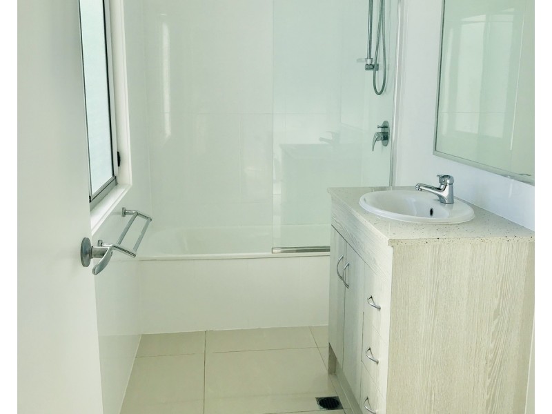 8/92 Tanah Street, Mount Coolum QLD 4573