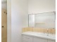 4 Halley Court, Coolum Beach QLD 4573