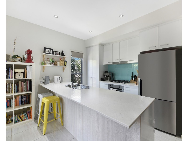 67 Nautica Circuit, Mount Coolum QLD 4573