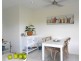 67 Nautica Circuit, Mount Coolum QLD 4573