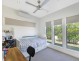 67 Nautica Circuit, Mount Coolum QLD 4573