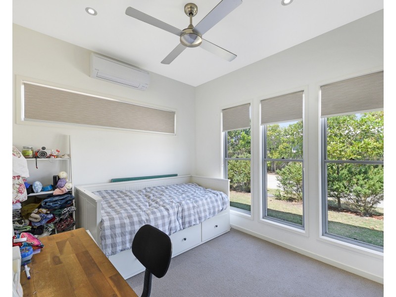 67 Nautica Circuit, Mount Coolum QLD 4573