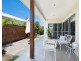 67 Nautica Circuit, Mount Coolum QLD 4573