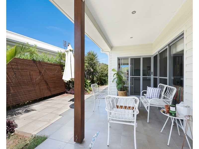 67 Nautica Circuit, Mount Coolum QLD 4573