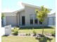 67 Nautica Circuit, Mount Coolum QLD 4573