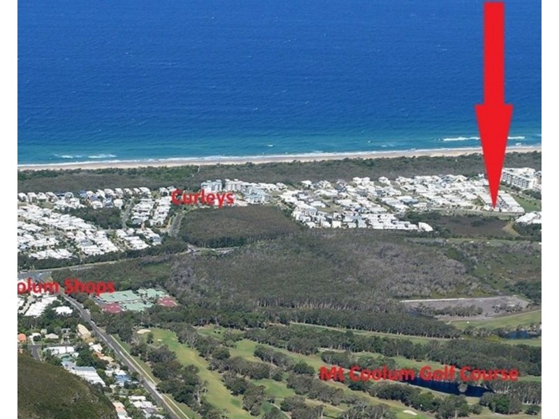 67 Nautica Circuit, Mount Coolum QLD 4573