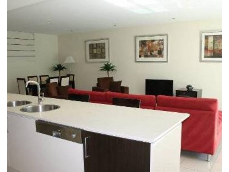 2205/1808 David Low Way, Coolum Beach QLD 4573