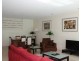 2205/1808 David Low Way, Coolum Beach QLD 4573