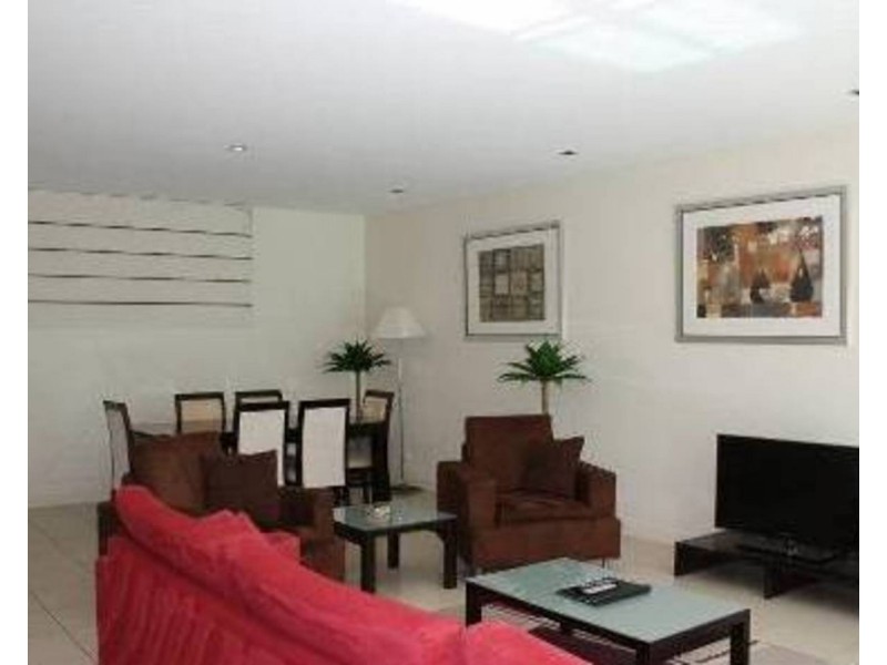 2205/1808 David Low Way, Coolum Beach QLD 4573