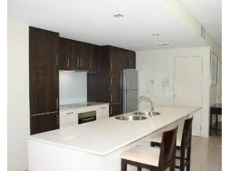 2205/1808 David Low Way, Coolum Beach QLD 4573