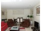 2205/1808 David Low Way, Coolum Beach QLD 4573