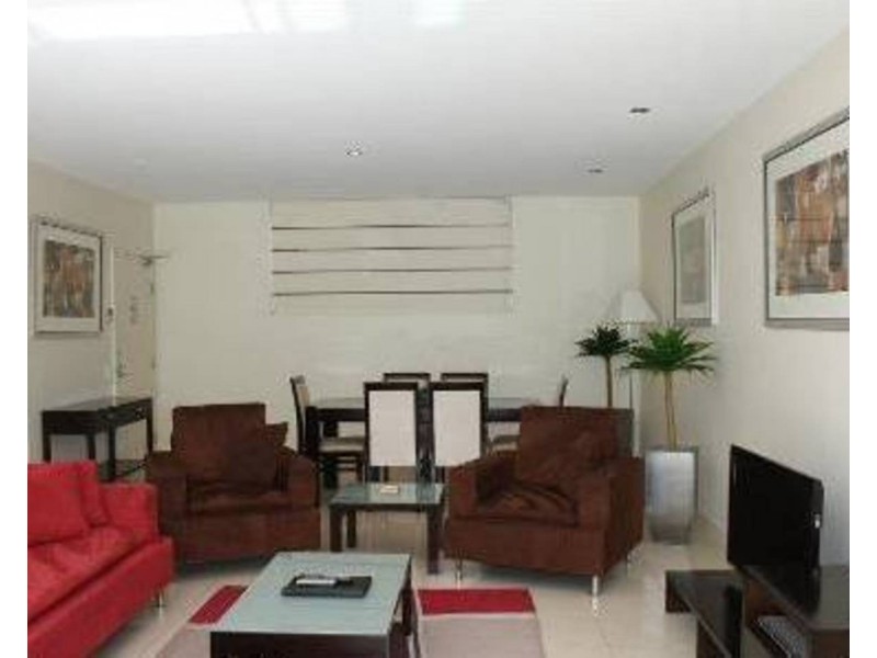 2205/1808 David Low Way, Coolum Beach QLD 4573