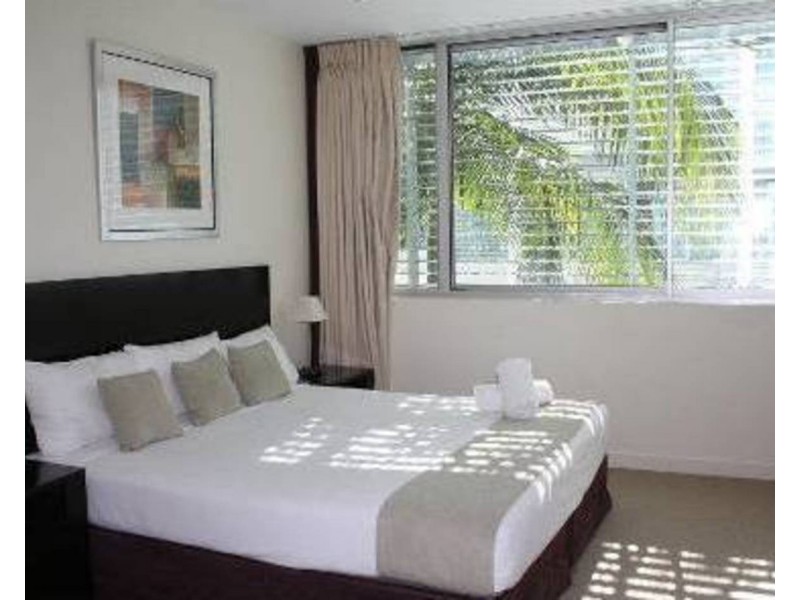 2205/1808 David Low Way, Coolum Beach QLD 4573