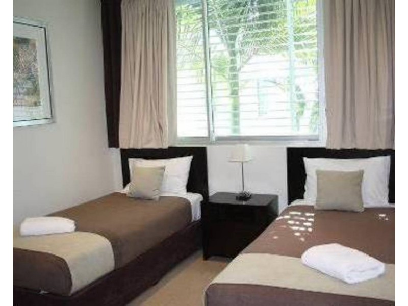 2205/1808 David Low Way, Coolum Beach QLD 4573