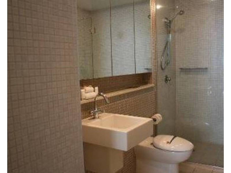 2205/1808 David Low Way, Coolum Beach QLD 4573