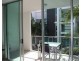 2205/1808 David Low Way, Coolum Beach QLD 4573