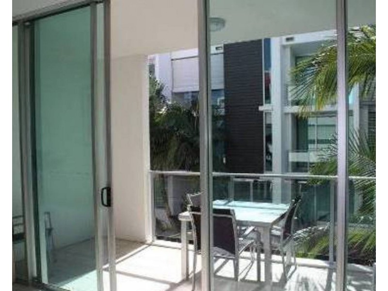 2205/1808 David Low Way, Coolum Beach QLD 4573