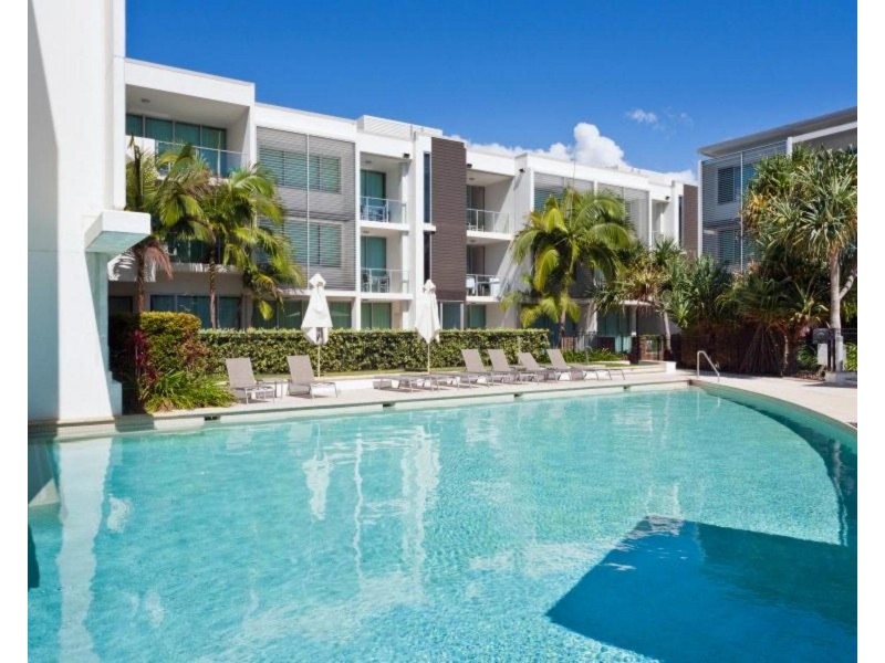 2205/1808 David Low Way, Coolum Beach QLD 4573