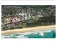 2205/1808 David Low Way, Coolum Beach QLD 4573
