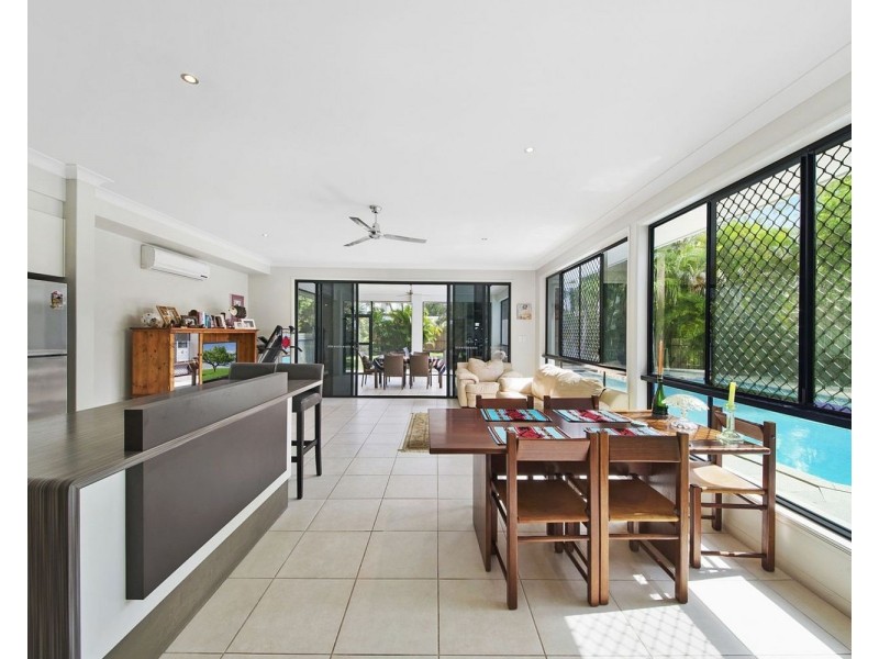 7 Jorl Court, Buderim QLD 4556