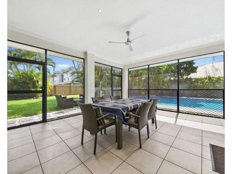 7 Jorl Court, Buderim QLD 4556