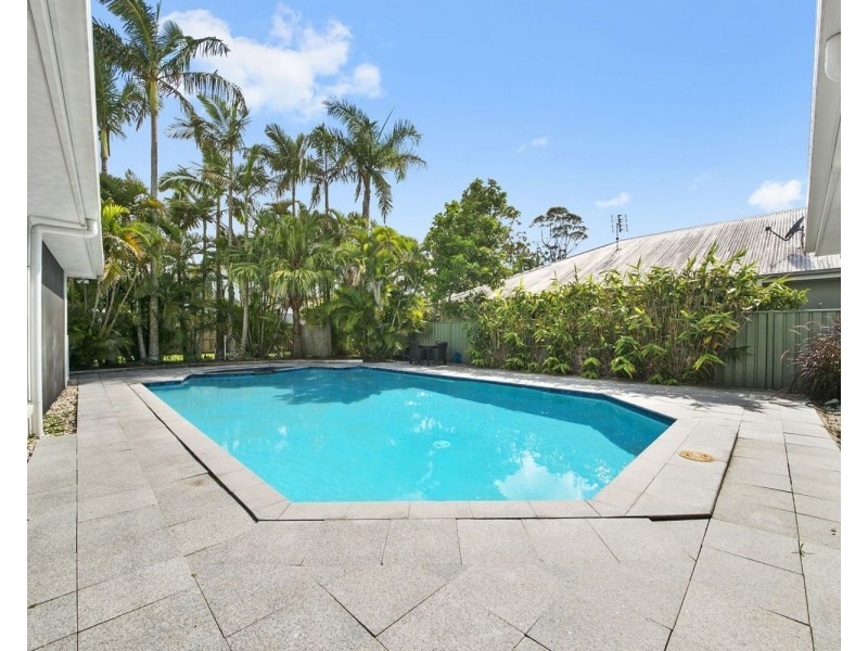 7 Jorl Court, Buderim QLD 4556