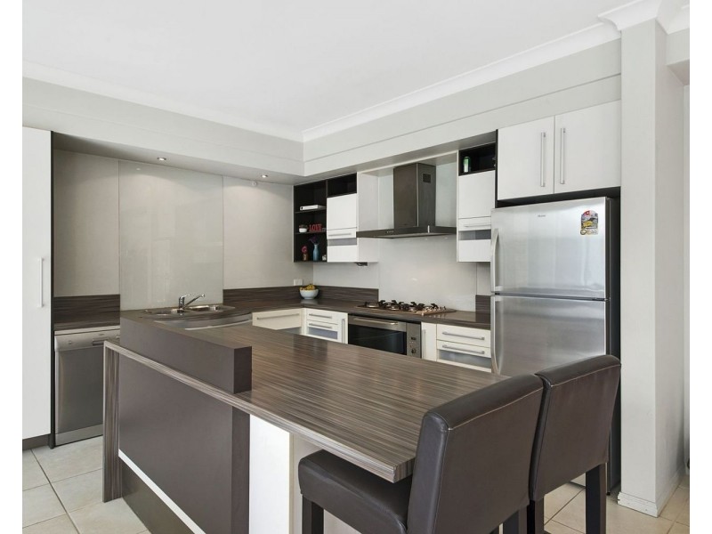 7 Jorl Court, Buderim QLD 4556