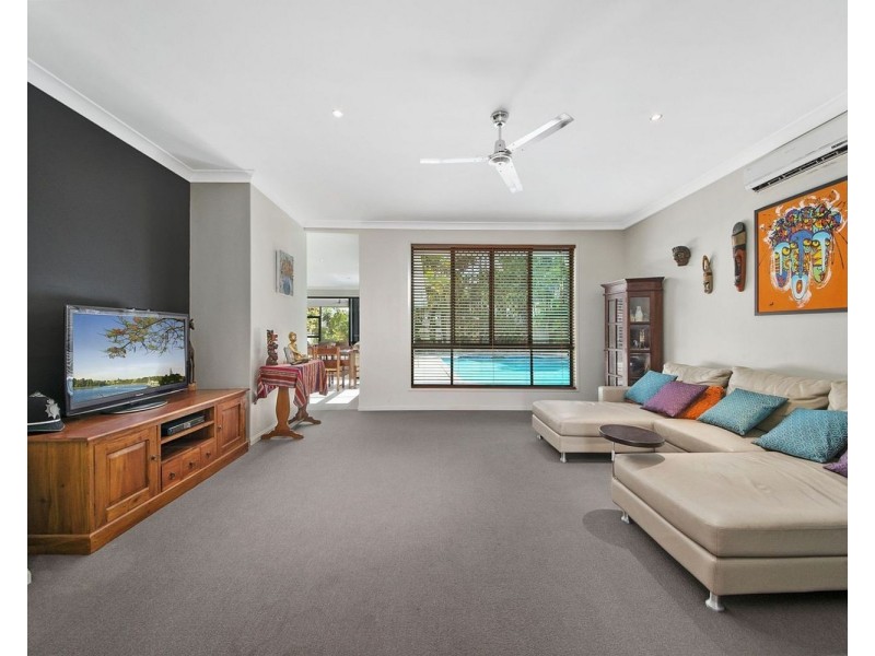 7 Jorl Court, Buderim QLD 4556