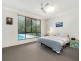 7 Jorl Court, Buderim QLD 4556