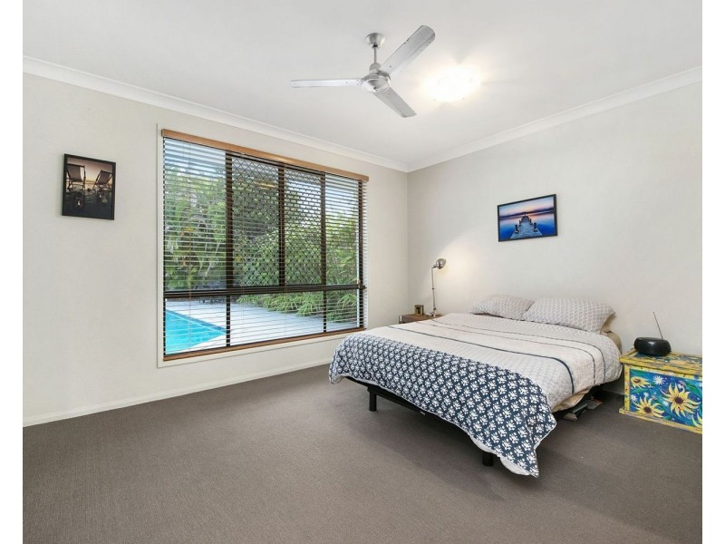 7 Jorl Court, Buderim QLD 4556