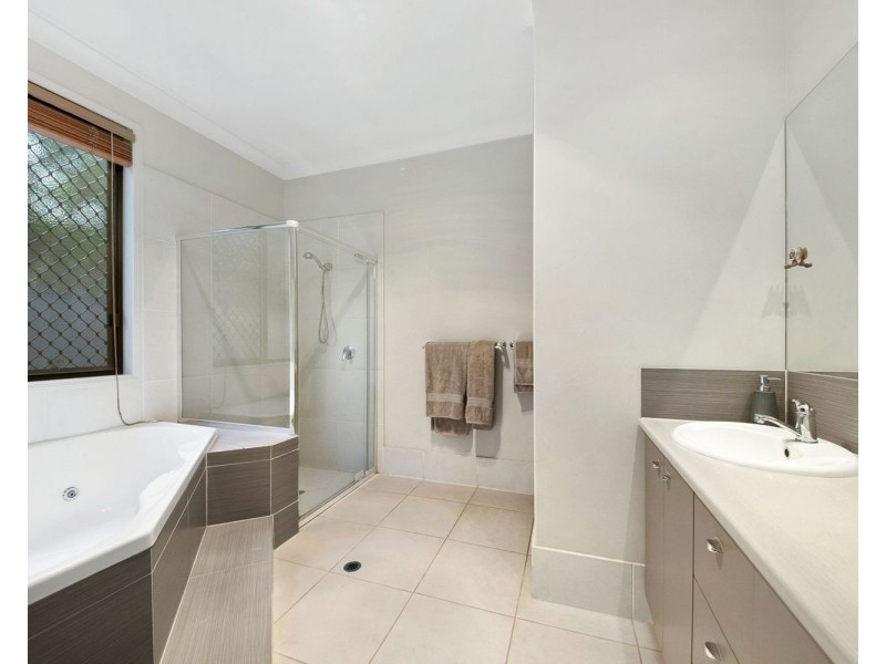 7 Jorl Court, Buderim QLD 4556