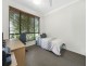 7 Jorl Court, Buderim QLD 4556