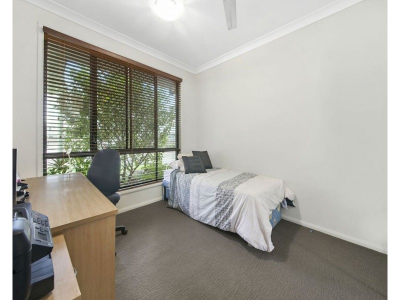 7 Jorl Court, Buderim QLD 4556