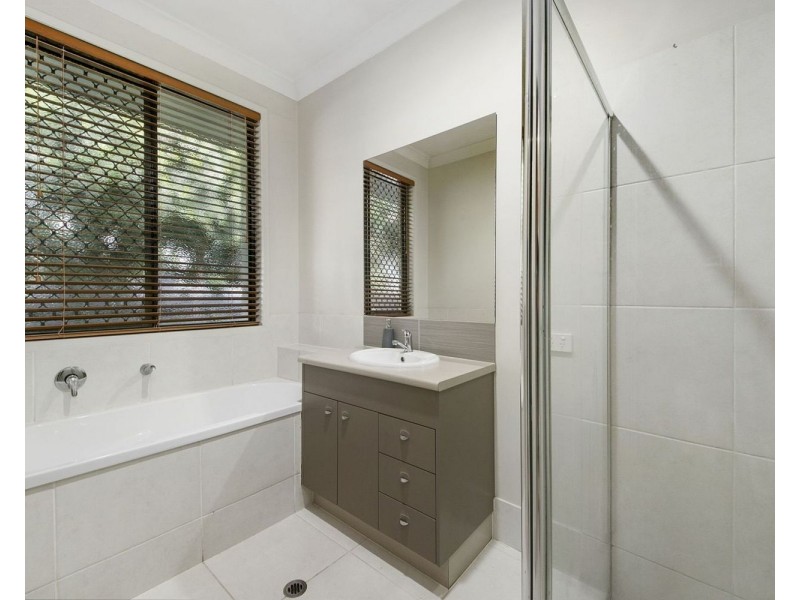 7 Jorl Court, Buderim QLD 4556