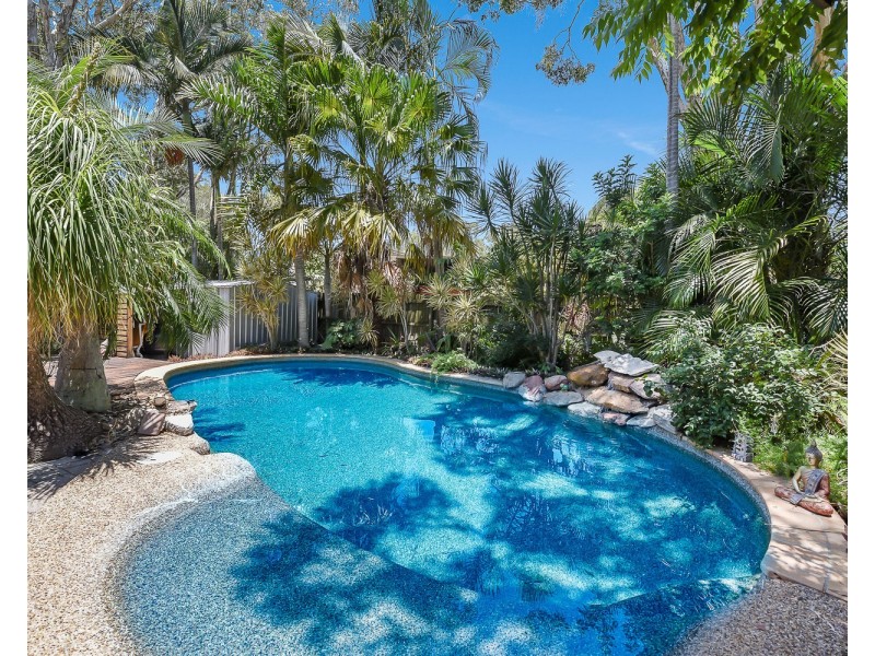 15 Acacia Avenue, Coolum Beach QLD 4573