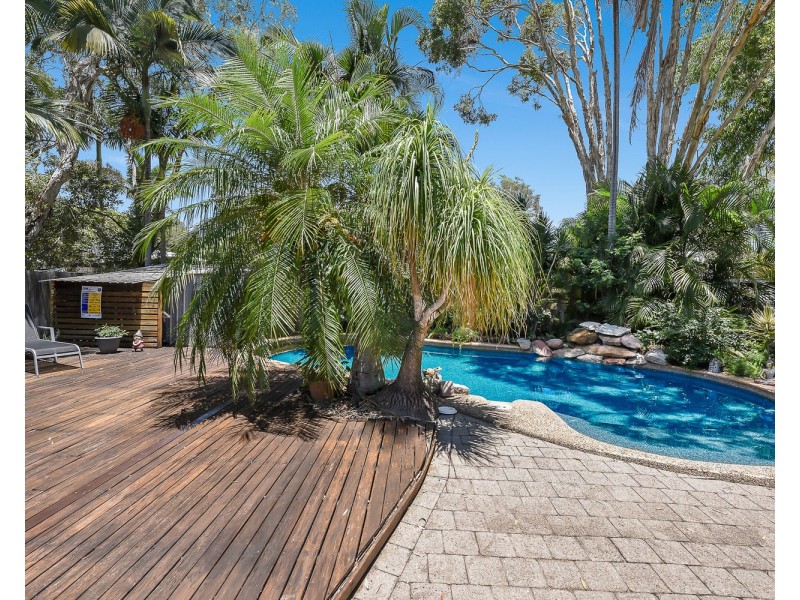 15 Acacia Avenue, Coolum Beach QLD 4573
