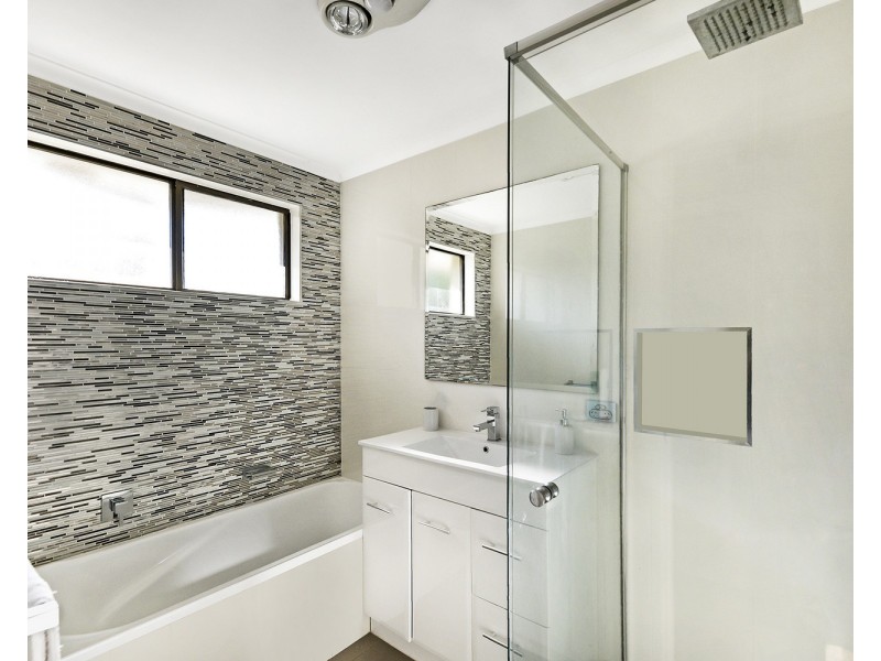 15 Acacia Avenue, Coolum Beach QLD 4573