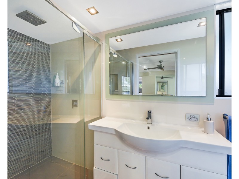 15 Acacia Avenue, Coolum Beach QLD 4573