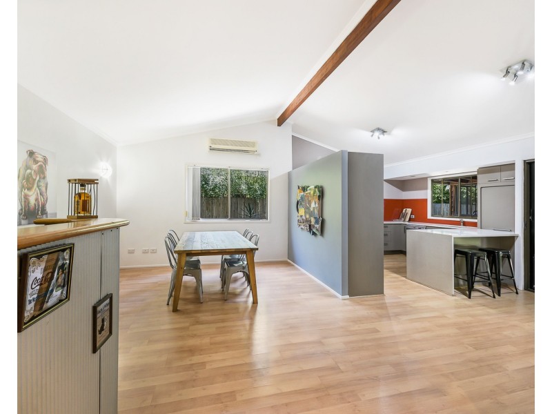 15 Acacia Avenue, Coolum Beach QLD 4573