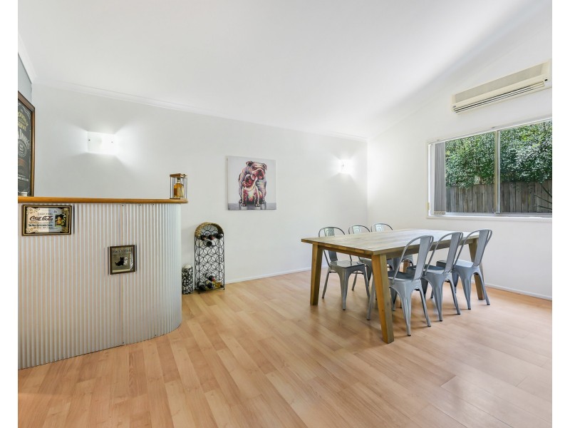 15 Acacia Avenue, Coolum Beach QLD 4573