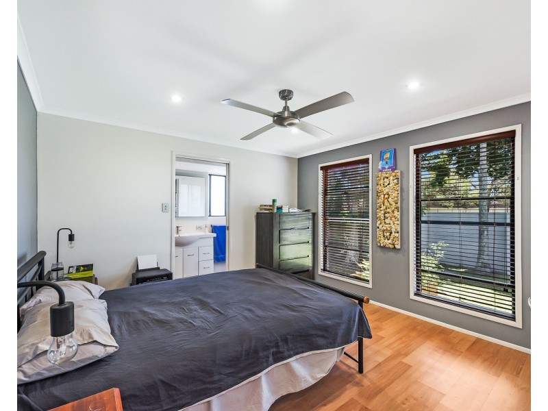 15 Acacia Avenue, Coolum Beach QLD 4573