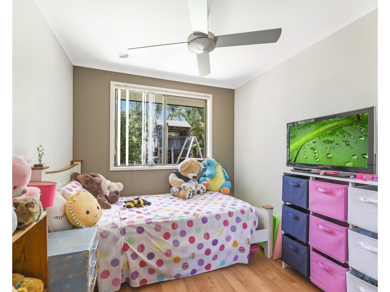 15 Acacia Avenue, Coolum Beach QLD 4573